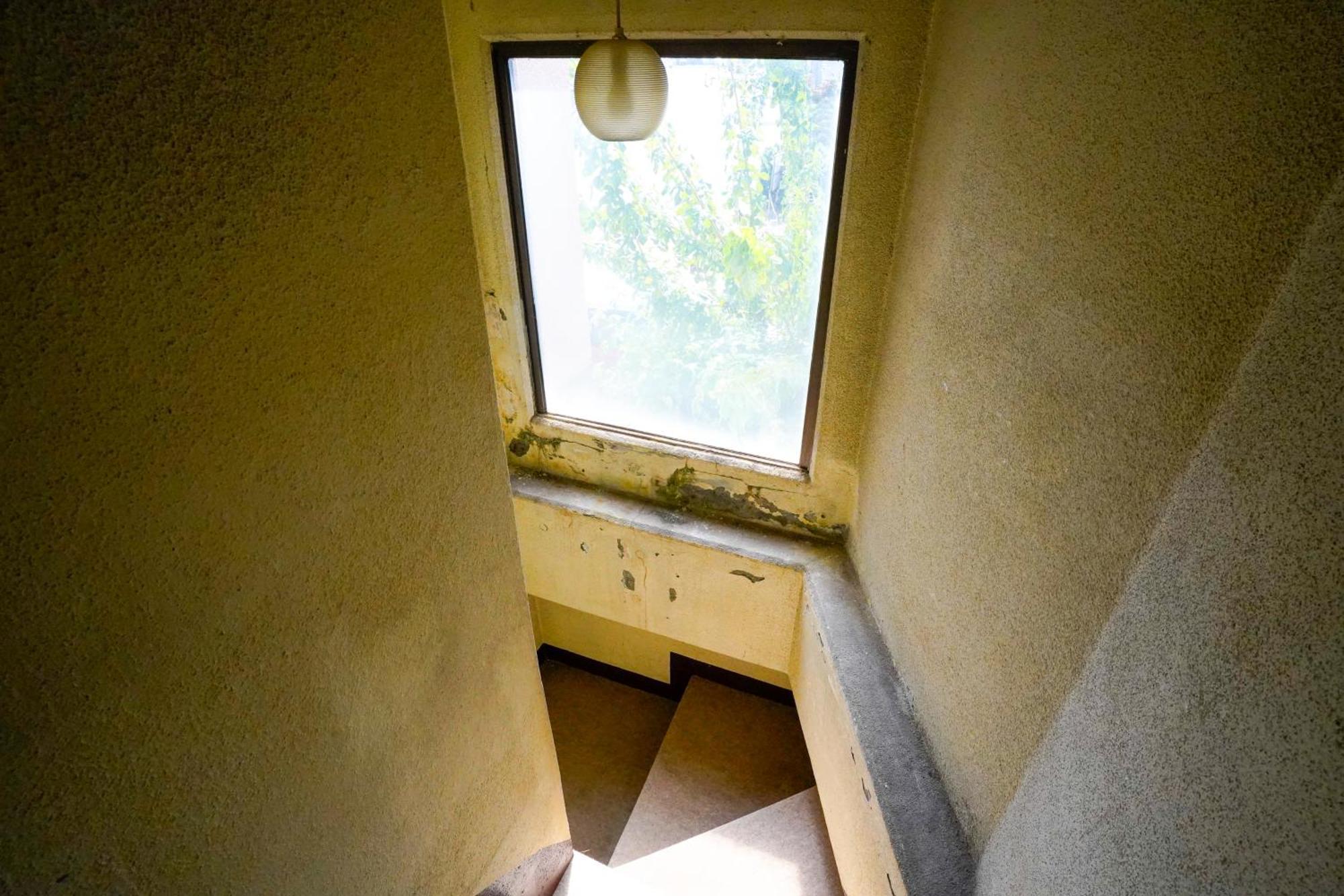 Villa 【寿家】3f建 スカイビューテラス付き！新装開店　より道の湯すぐ横