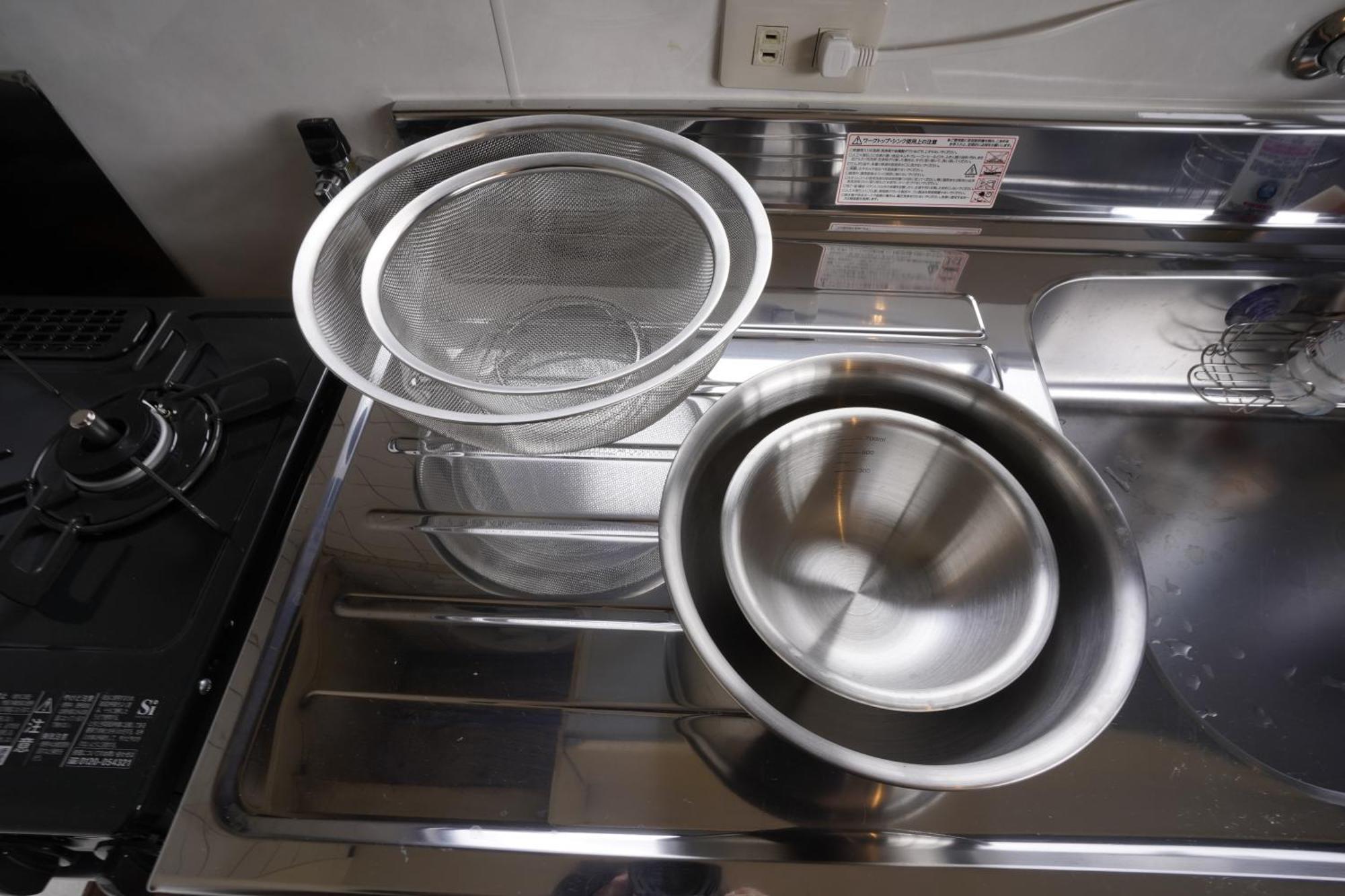 【寿家】3f建 スカイビューテラス付き！新装開店　より道の湯すぐ横 Tsuru